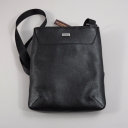 PETEK,  , 3905-46b-01